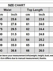 Load image into Gallery viewer, Two Piece Set Tracksuit