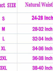 Load image into Gallery viewer, Bootyshaper