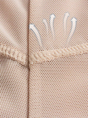 Load image into Gallery viewer, Bootyshaper