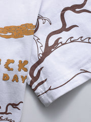 Load image into Gallery viewer, T-Shirt