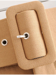 Load image into Gallery viewer, Pants With Belt