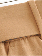 Load image into Gallery viewer, Pants With Belt