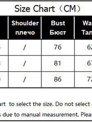 Load image into Gallery viewer, Drawstring Dress