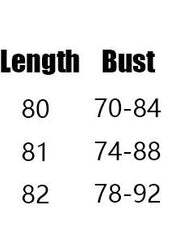 Load image into Gallery viewer, Drawstring Dress