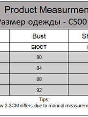 Load image into Gallery viewer, Silky Dress
