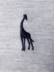 Load image into Gallery viewer, Collared T-Shirts