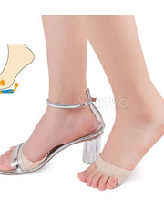 Load image into Gallery viewer, Forefoot Pads