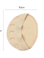 Load image into Gallery viewer, Forefoot Pads