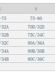 Load image into Gallery viewer, Cross Straps Sport Bra