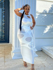 Load image into Gallery viewer, Bodycon Dress