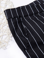 Load image into Gallery viewer, Slim Fit Men's Pants