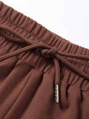 Load image into Gallery viewer, Two Piece Sets