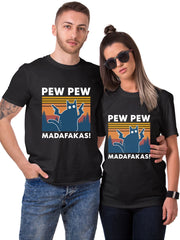 Load image into Gallery viewer, Funny T-shirts