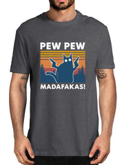 Load image into Gallery viewer, Funny T-shirts