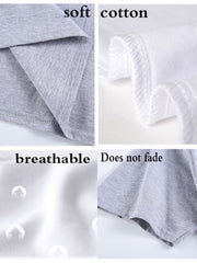 Load image into Gallery viewer, Funny T-shirts