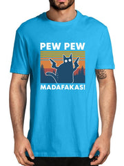 Load image into Gallery viewer, Funny T-shirts