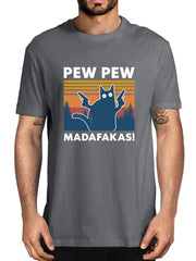 Load image into Gallery viewer, Funny T-shirts