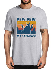 Load image into Gallery viewer, Funny T-shirts