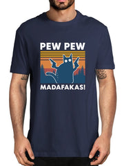 Load image into Gallery viewer, Funny T-shirts