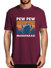 Load image into Gallery viewer, Funny T-shirts