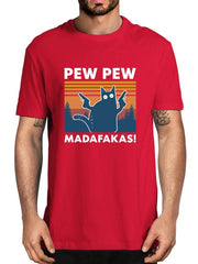 Load image into Gallery viewer, Funny T-shirts