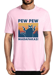 Load image into Gallery viewer, Funny T-shirts