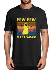 Load image into Gallery viewer, Funny T-shirts