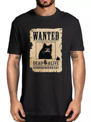 Load image into Gallery viewer, Funny T-shirts