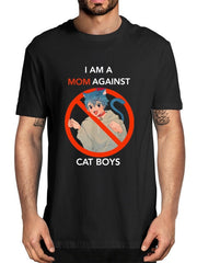 Load image into Gallery viewer, Funny T-shirts