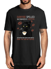 Load image into Gallery viewer, Funny T-shirts