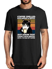 Load image into Gallery viewer, Funny T-shirts