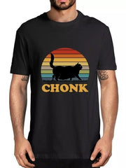 Load image into Gallery viewer, Funny T-shirts