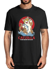 Load image into Gallery viewer, Funny T-shirts