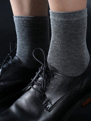 Load image into Gallery viewer, Socks