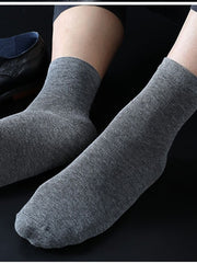 Load image into Gallery viewer, Socks