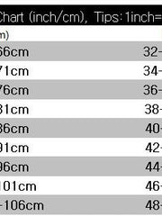 Load image into Gallery viewer, Sheer Corset