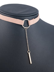 Load image into Gallery viewer, Choker