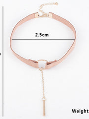 Load image into Gallery viewer, Choker