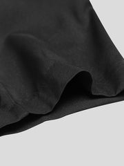 Load image into Gallery viewer, Stand Collar Robe