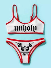 Load image into Gallery viewer, Bikinis