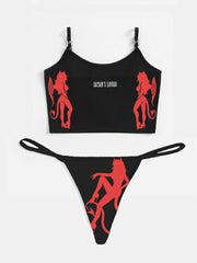 Load image into Gallery viewer, Bikinis