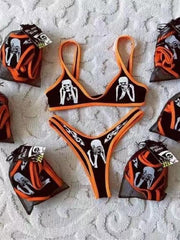 Load image into Gallery viewer, Bikinis