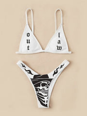 Load image into Gallery viewer, Bikinis