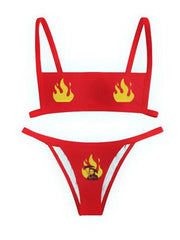 Load image into Gallery viewer, Bikinis