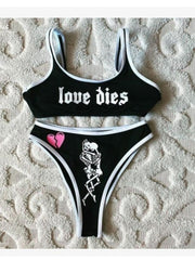 Load image into Gallery viewer, Bikinis