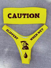 Load image into Gallery viewer, Bikinis