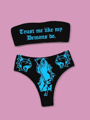 Load image into Gallery viewer, Bikinis