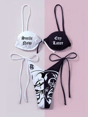 Load image into Gallery viewer, Bikinis