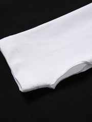 Load image into Gallery viewer, Ruched Drawstring Turtleneck Top