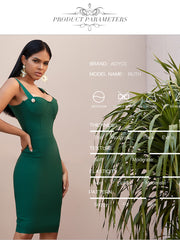 Load image into Gallery viewer, Sleeveless Dress